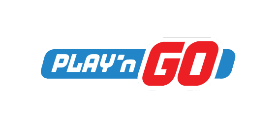 می-بینک logo
